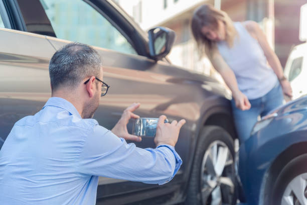 Professional Sr22 Insurance technician working in Pajaro, CA