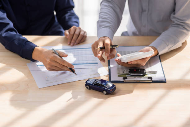 24/7 Emergency Sr22 Insurance experts in Pajaro, CA