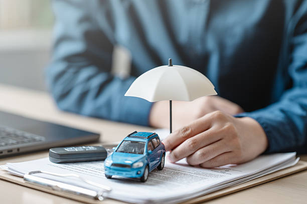 Reliable Sr22 Insurance contractor in Pajaro, CA by Auto Insurance Axis