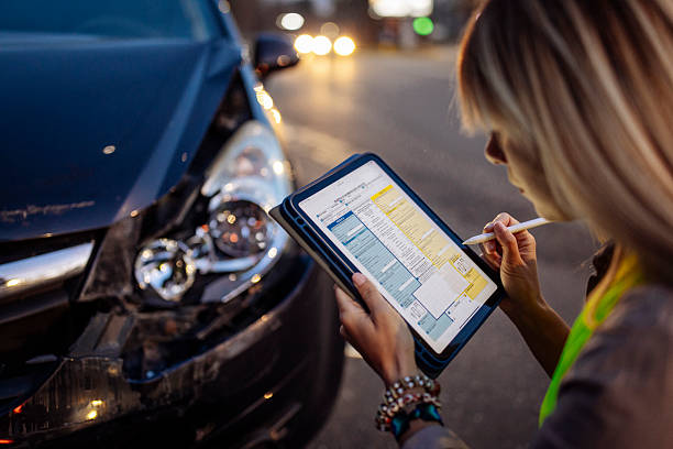 Affordable Sr22 Insurance solutions in Pajaro, CA