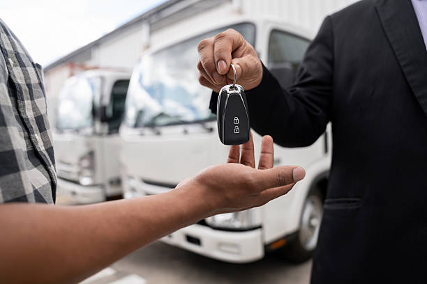 Top rated local Sr22 Insurance specialists in Pajaro, CA